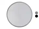 Bild 3 von LIVARNO® Deckenleuchte LED-Deckenleuchte mit Farbtonsteuerung, Ø 33