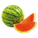 Bild 1 von Wassermelone