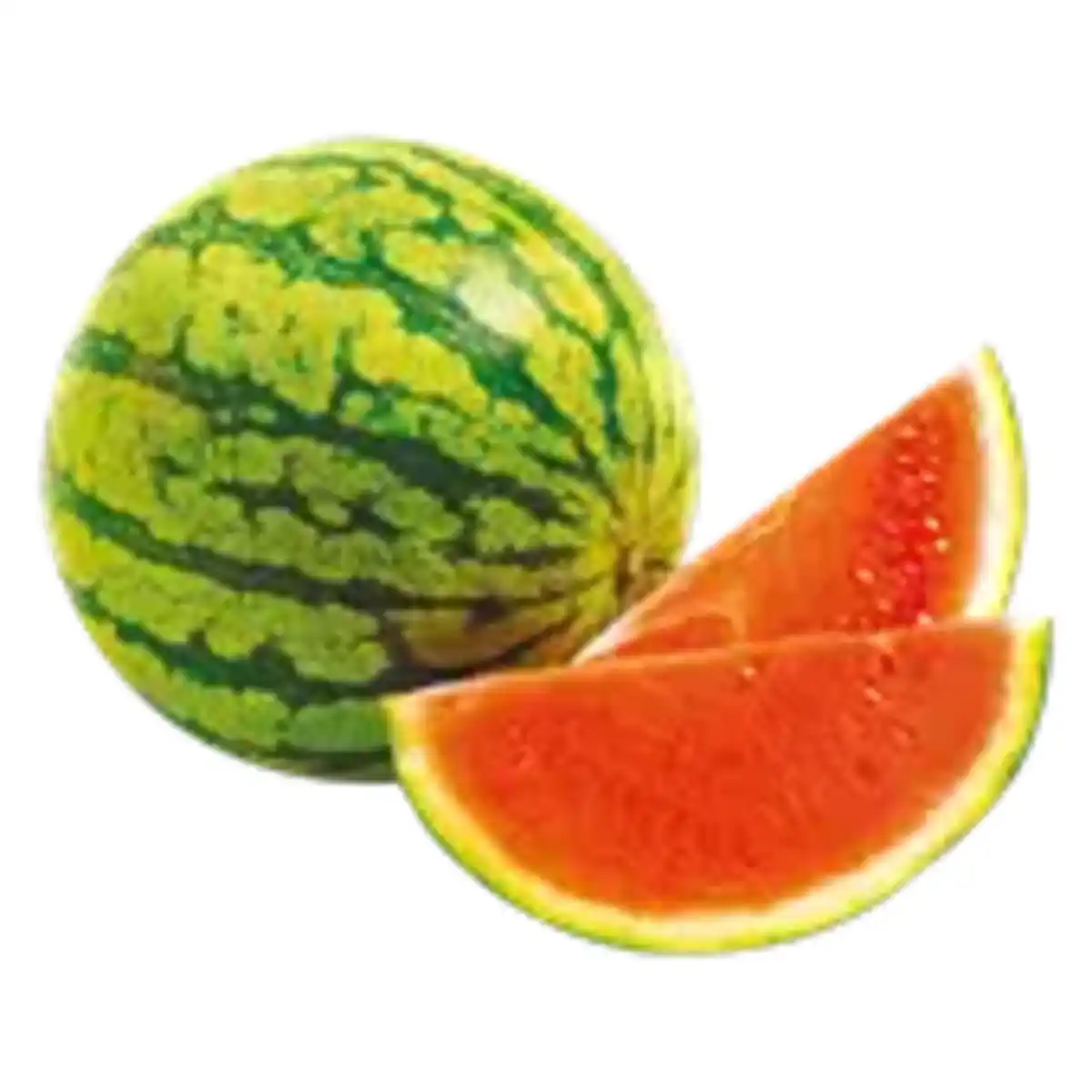 Bild 1 von Wassermelone