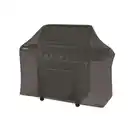 Bild 1 von Mr. GARDENER Abdeckhaubefür Grills, beige