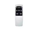 Bild 2 von TRONIC® Lokales Klimagerät »TLK 7000 C2«