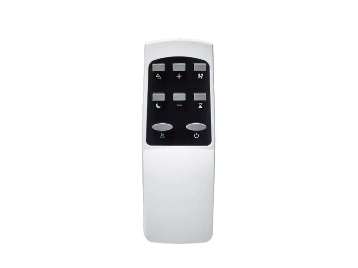 Bild 2 von TRONIC® Lokales Klimagerät »TLK 7000 C2«