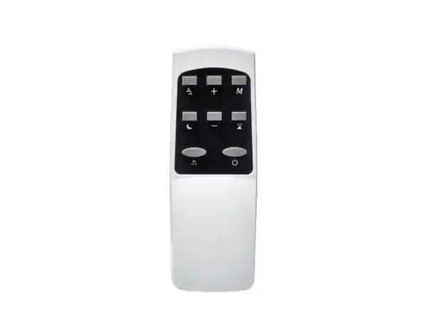 Bild 2 von TRONIC® Lokales Klimagerät »TLK 7000 C2«