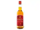 Bild 1 von QUEEN MARGOT Blended Scotch Whisky 3 Jahre 40% Vol.