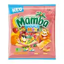 Bild 3 von MAMBA Kaubonbons