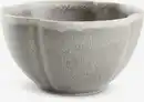 Bild 1 von Schale EJLIF Ø12xH7cm hellgrau