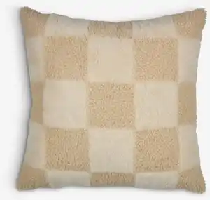 Zierkissen MAIBLOM 45x45 beige
