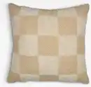 Bild 1 von Zierkissen MAIBLOM 45x45 beige