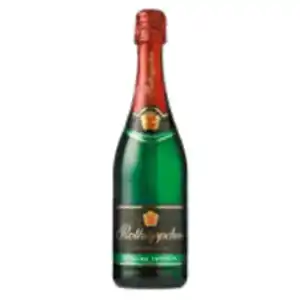 Rotkäppchen Flaschengärung Riesling