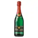 Bild 1 von Rotkäppchen Flaschengärung Riesling