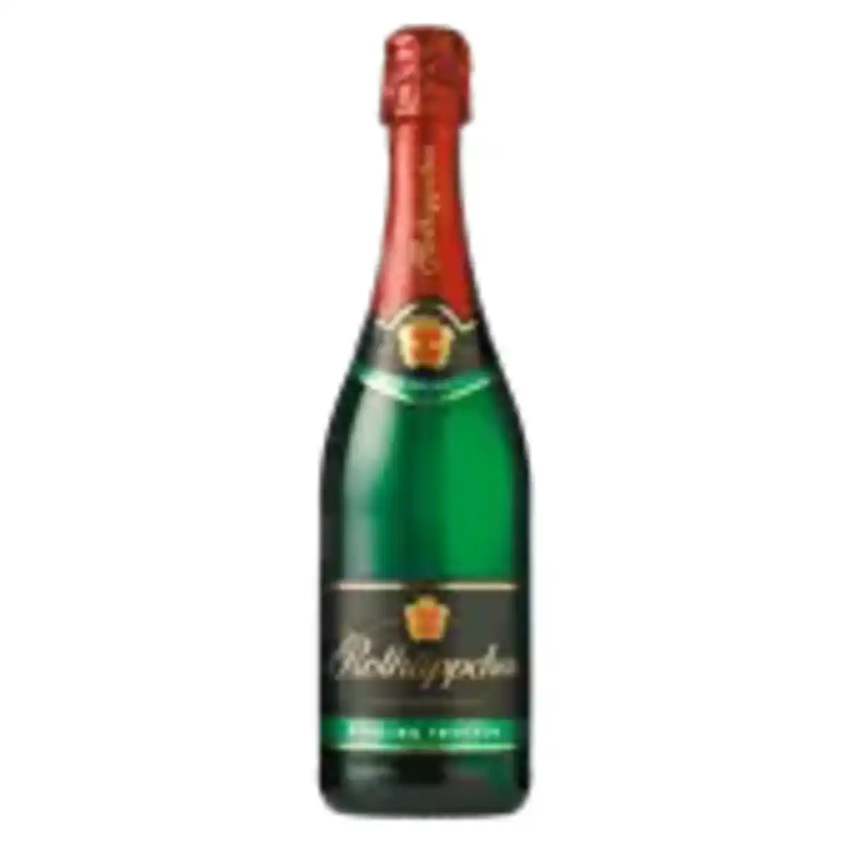 Bild 1 von Rotkäppchen Flaschengärung Riesling