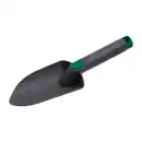 Bild 2 von GARDENLINE Gartenwerkzeug