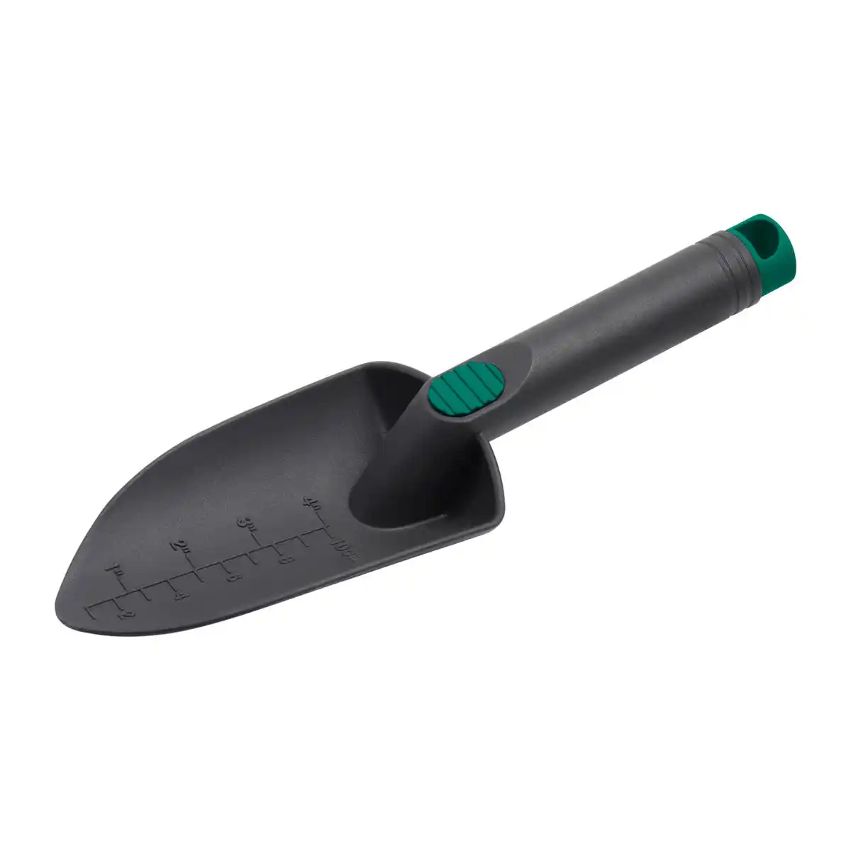 Bild 2 von GARDENLINE Gartenwerkzeug