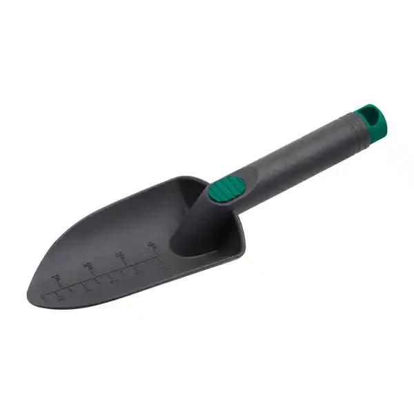 Bild 2 von GARDENLINE Gartenwerkzeug