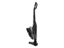 Bild 1 von BOSCH Readyy BBHL2LED dark night 20 V 2in1, inkl. LED Bürste