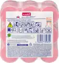 Bild 3 von Profissimo Duftlichter frostige Erdbeere, 18 St