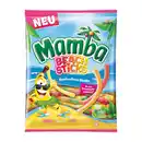 Bild 2 von MAMBA Kaubonbons