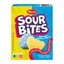 Bild 3 von MUCCI Sour Bites