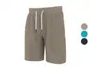 Bild 3 von ESMARA MEN Herren Sweatshorts
