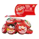 Bild 1 von Mini Babybel 9er-Pack