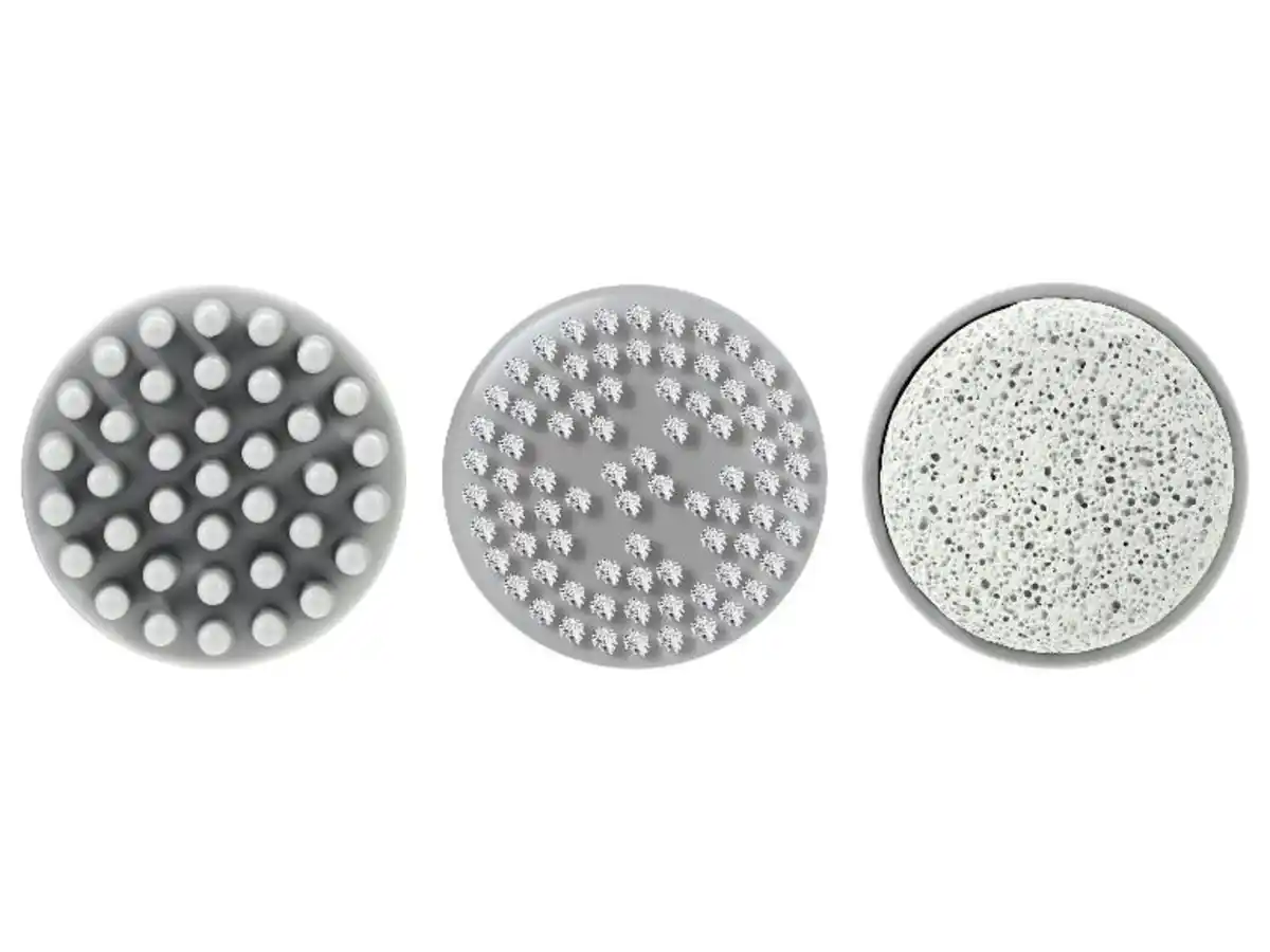 Bild 2 von SENSIPLAST® Fußsprudelbad