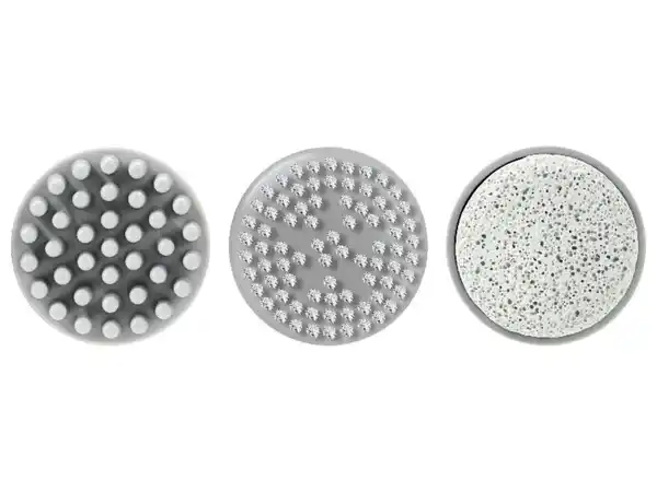 Bild 2 von SENSIPLAST® Fußsprudelbad