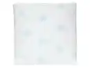 Bild 3 von LIVARNO® Kissenbezug »Coldtouch«, 80 x 80 cm