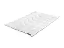 Bild 1 von BADENIA TRENDLINE Sommerbettdecke TENCEL™ , leicht (135x200 cm)