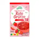Bild 2 von ALL SEASONS Rote Grütze