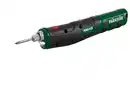 Bild 3 von PARKSIDE® 4 V Akku-Lötkolben »PLKA 4 C3«, mit integriertem Akku und Ladekabel