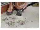 Bild 1 von BISSELL Fleckenreiniger »SpotClean Mini«