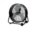 Bild 3 von TRONIC® Bodenventilator