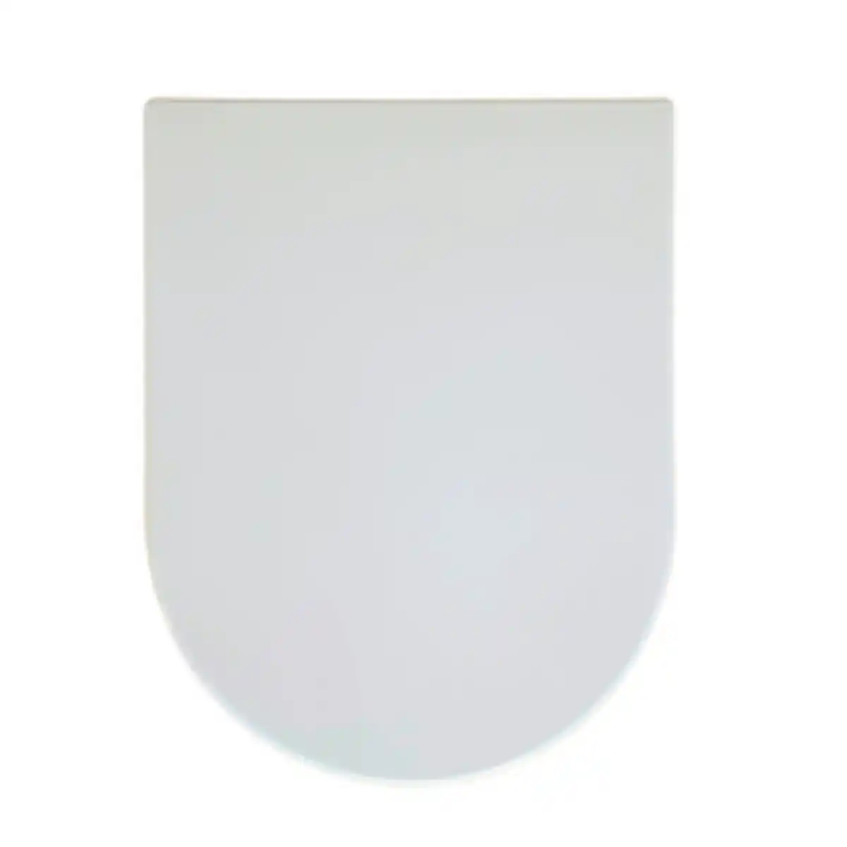 Bild 1 von WELLWATER WC-Sitz »Haruka«, Soft-Close, Take-Off, Duroplast