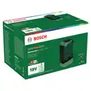 Bild 2 von BOSCH Bluetooth Lautsprecher »UniversalSpeaker 18V-1«, USB-C, ohne Akku und Ladegerät