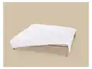 Bild 1 von LIVARNO® TopCool®-Steppbett, 200 x 220 cm