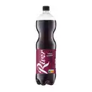 Bild 1 von RIVER Cola Flavours Cherry