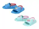 Bild 3 von LUPILU® Kleinkinder Badepantolette »Paw Patrol«