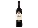 Bild 1 von Barolo Riserva DOCG trocken, Rotwein 2016