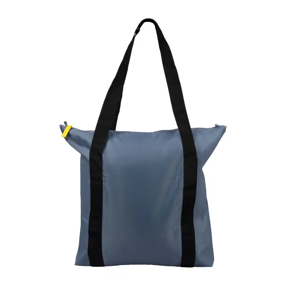 Bild 4 von LIVE IN STYLE Rucksack / Einkaufstasche