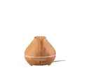 Bild 1 von LIVARNO® Ultraschall-Aroma-Diffuser »LADH 12«