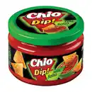 Bild 2 von CHIO Dip!