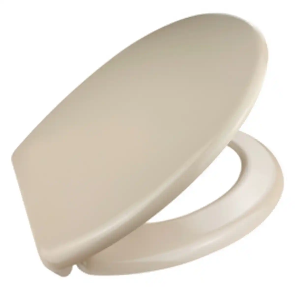 Bild 2 von WELLWATER WC-Sitz »Yumin«, Soft-Close, Take-Off, Duroplast