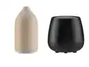 Bild 3 von LIVARNO® Ultraschall-Aroma-Diffuser