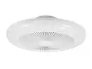 Bild 1 von LIVARNO® LED-Deckenleuchte mit Ventilator""
