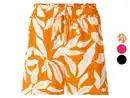 Bild 3 von ESMARA® Damen Shorts