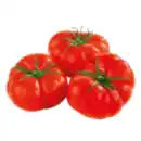 Bild 1 von Fleischtomaten