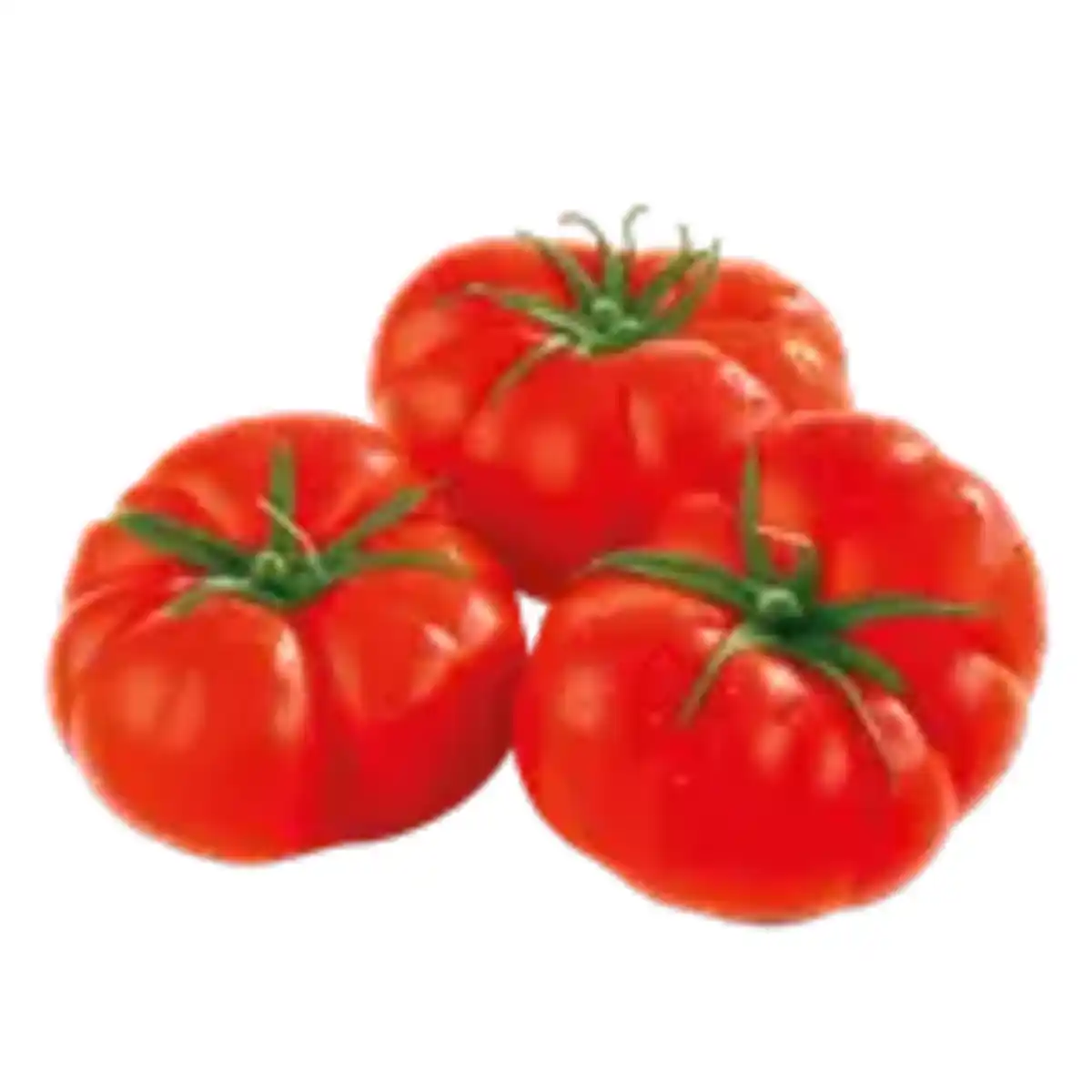 Bild 1 von Fleischtomaten
