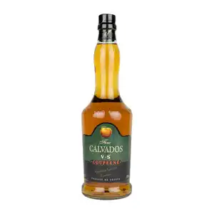 COUPERNÉ Calvados V.S.