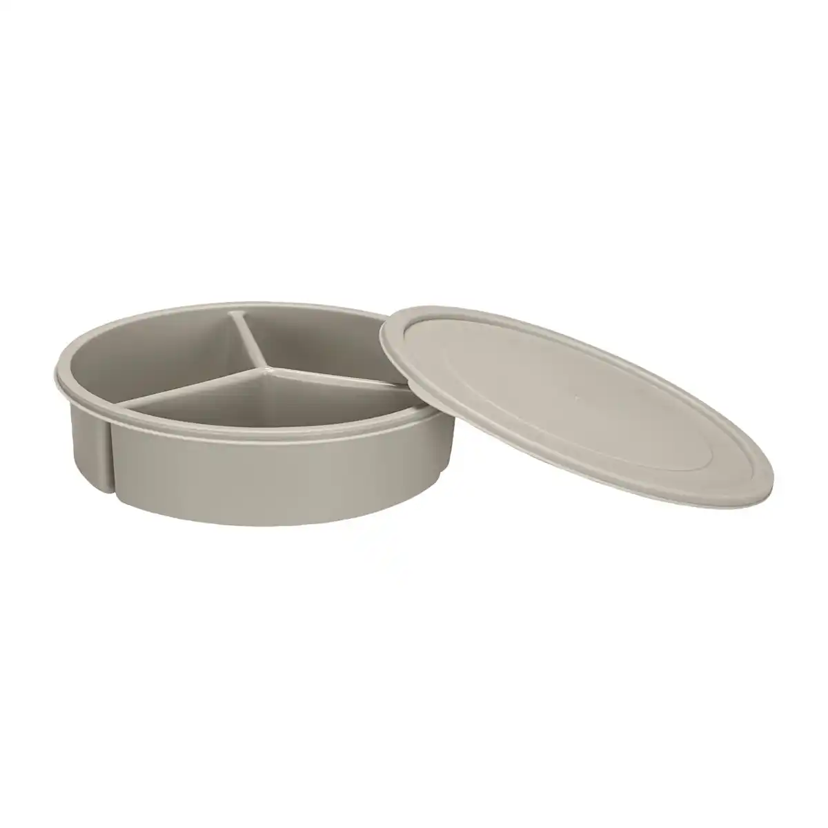 Bild 4 von CROFTON Snackbox