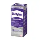 Bild 1 von METYLAN Raufasertapetenkleister, 180 g